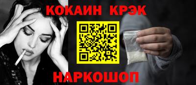 хмурый Камышлов