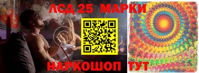 хмурый Камышлов