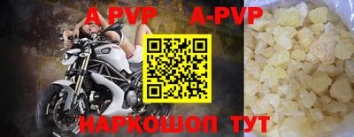 хмурый Камышлов