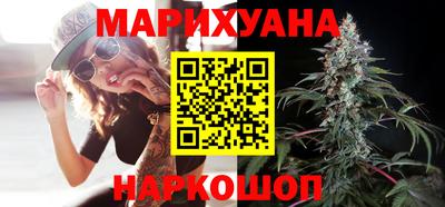 хмурый Камышлов