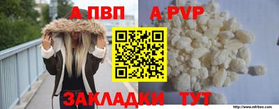 хмурый Камышлов