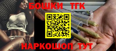 хмурый Камышлов