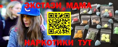 хмурый Камышлов