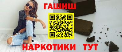 хмурый Камышлов