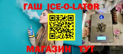 хмурый Камышлов