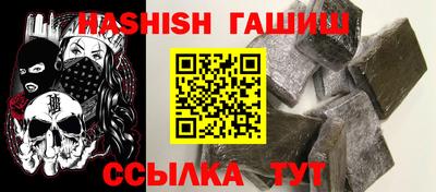 хмурый Камышлов